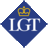 lgt.com