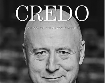 Web_Publikationen_Covers_Credo_XXXVIII_de