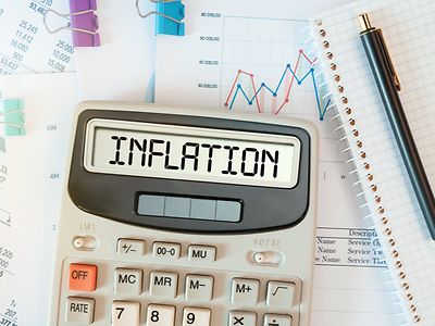 Navigator Inflation