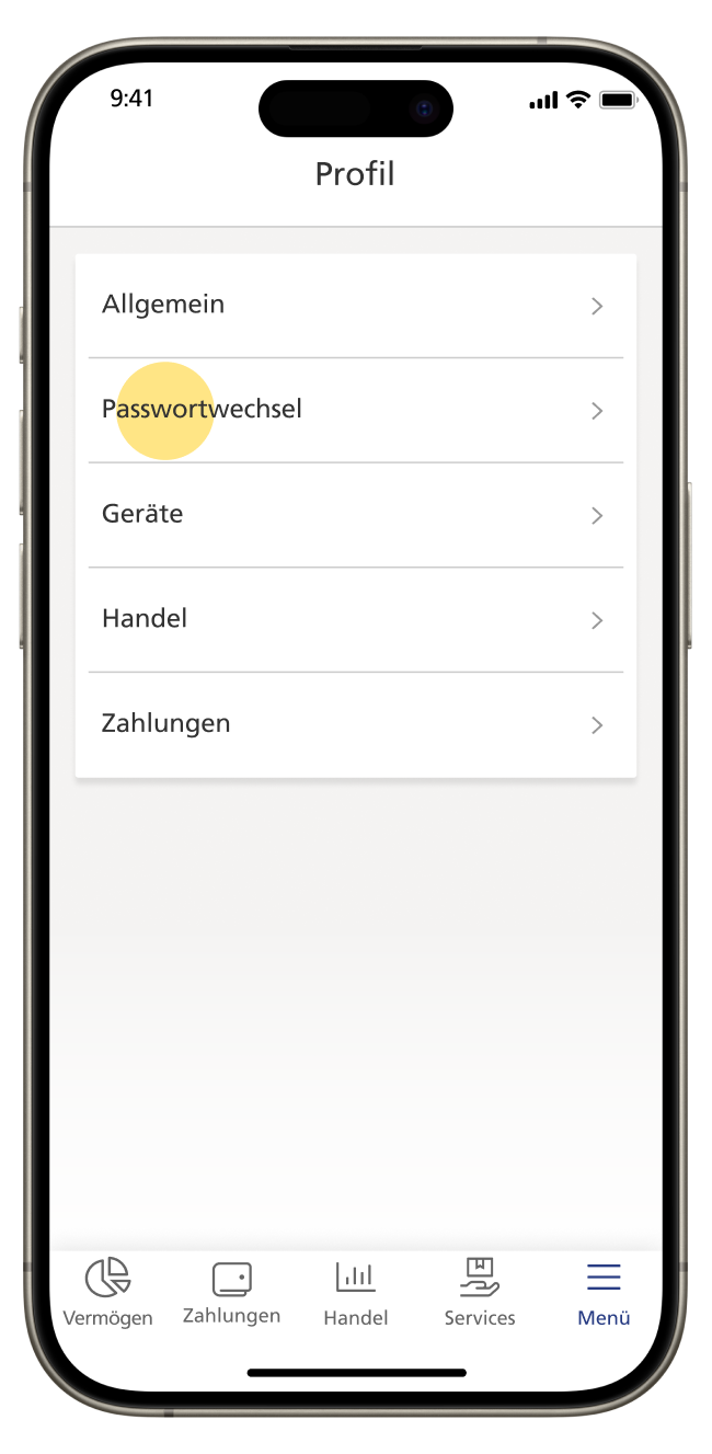MostAsked_Passwordänderung_10071_mobile_de_3