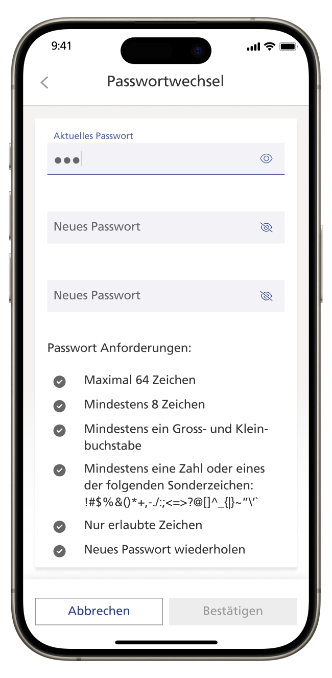MostAsked_Passwordänderung_10071_mobile_de_4