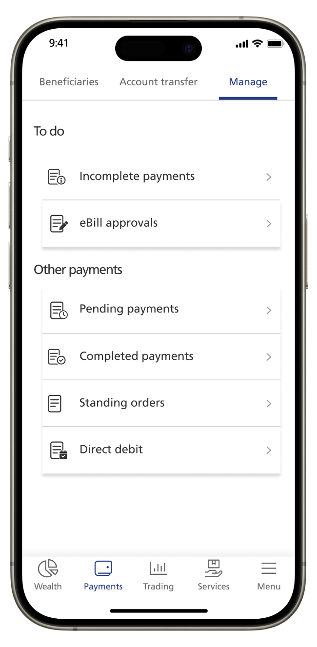 Payments_HowCanIViewMyEnteredPayments_10026_mobile_en_3