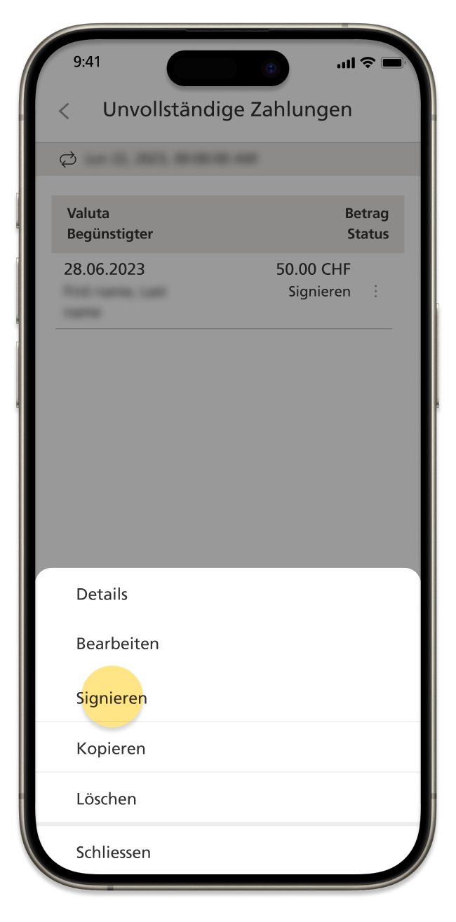 Payments_HowCanISignAPendingPayment_10027_mobile_de_5