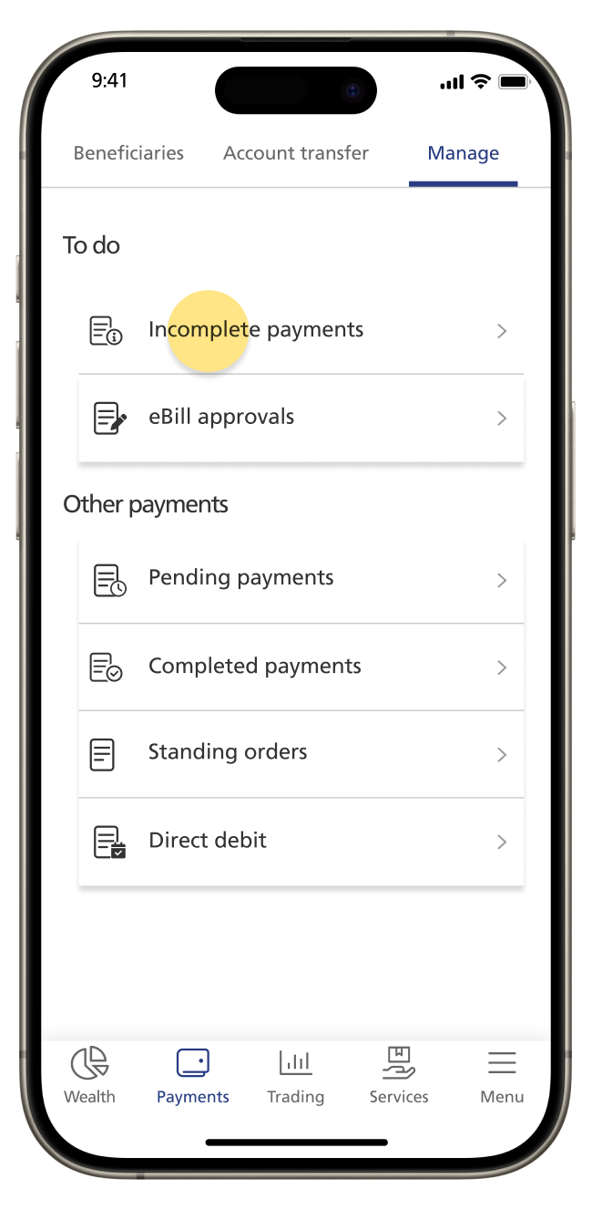 Payments_HowCanISignAPendingPayment_10027_mobile_en_3