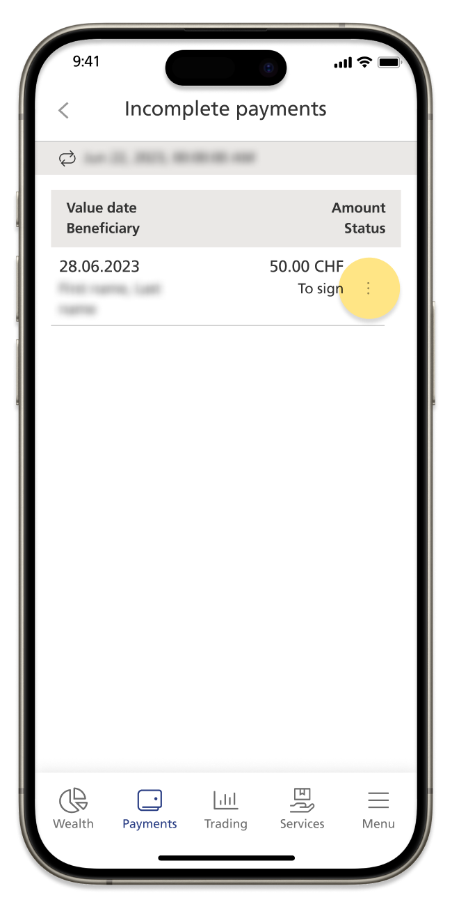 Payments_HowCanISignAPendingPayment_10027_mobile_en_4