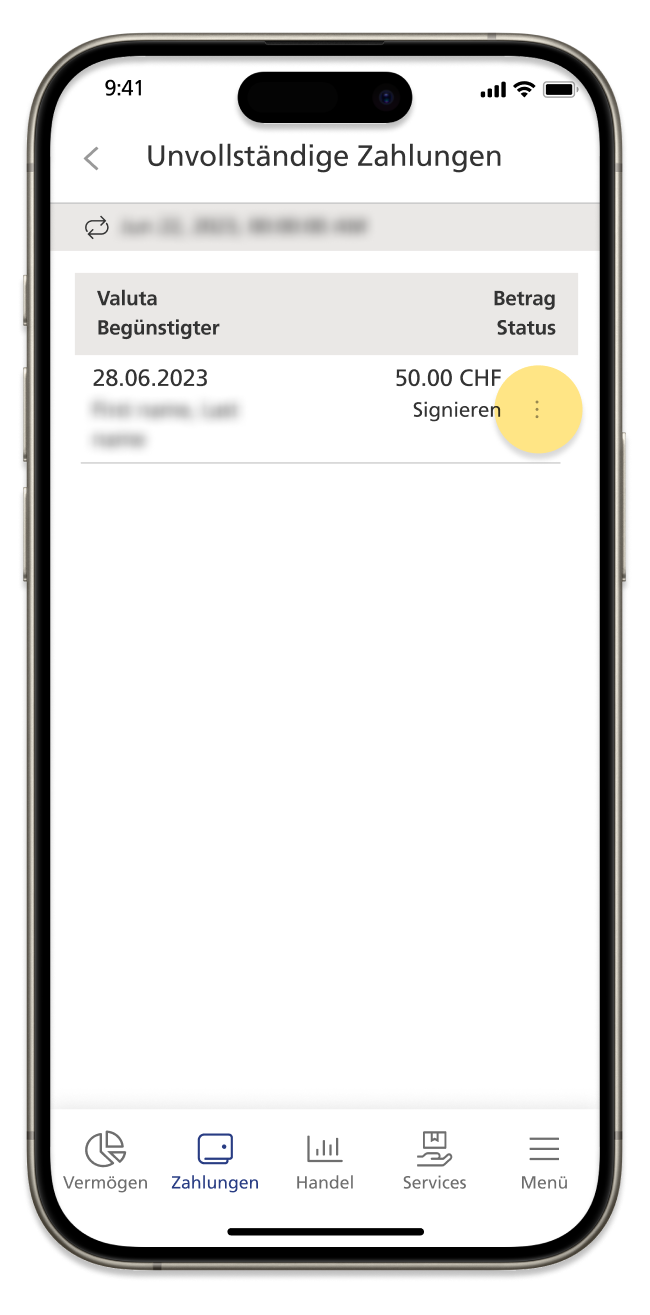 Payments_HowCanISignAPendingPayment_10027_mobile_de_4