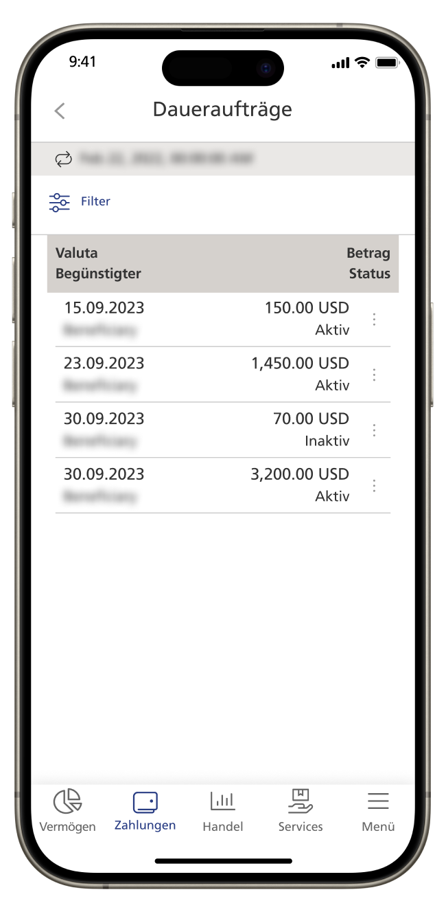 Payments_HowCanIViewMyStandingOrdners_10028_mobile_de_4