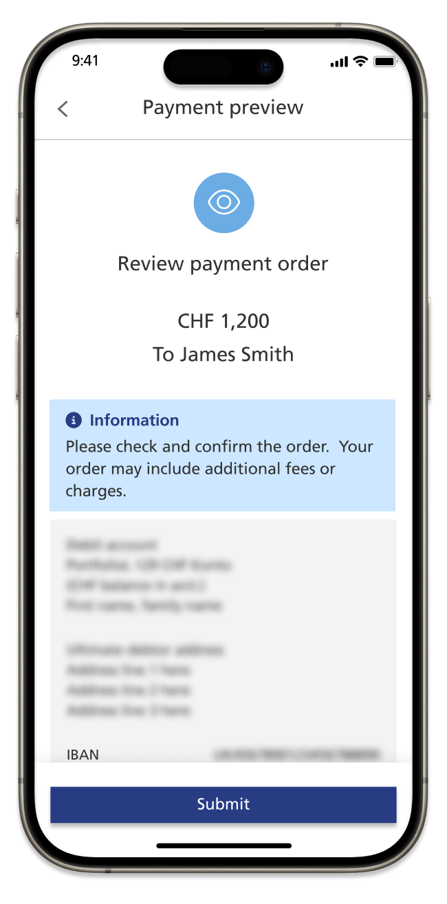 Payments_HowDoIScanInAndApproveAQRBill_10029_mobile_en_6