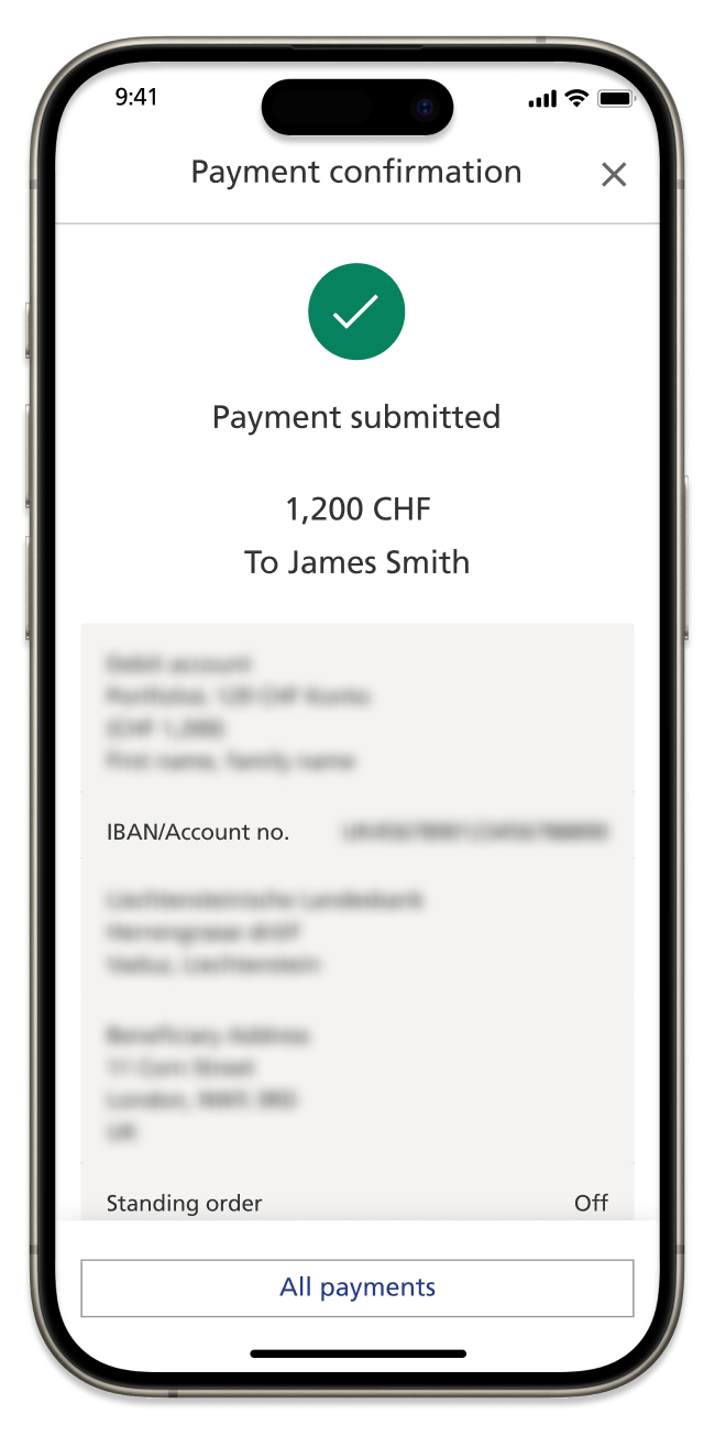 Payments_HowDoIScanInAndApproveAQRBill_10029_mobile_en_9