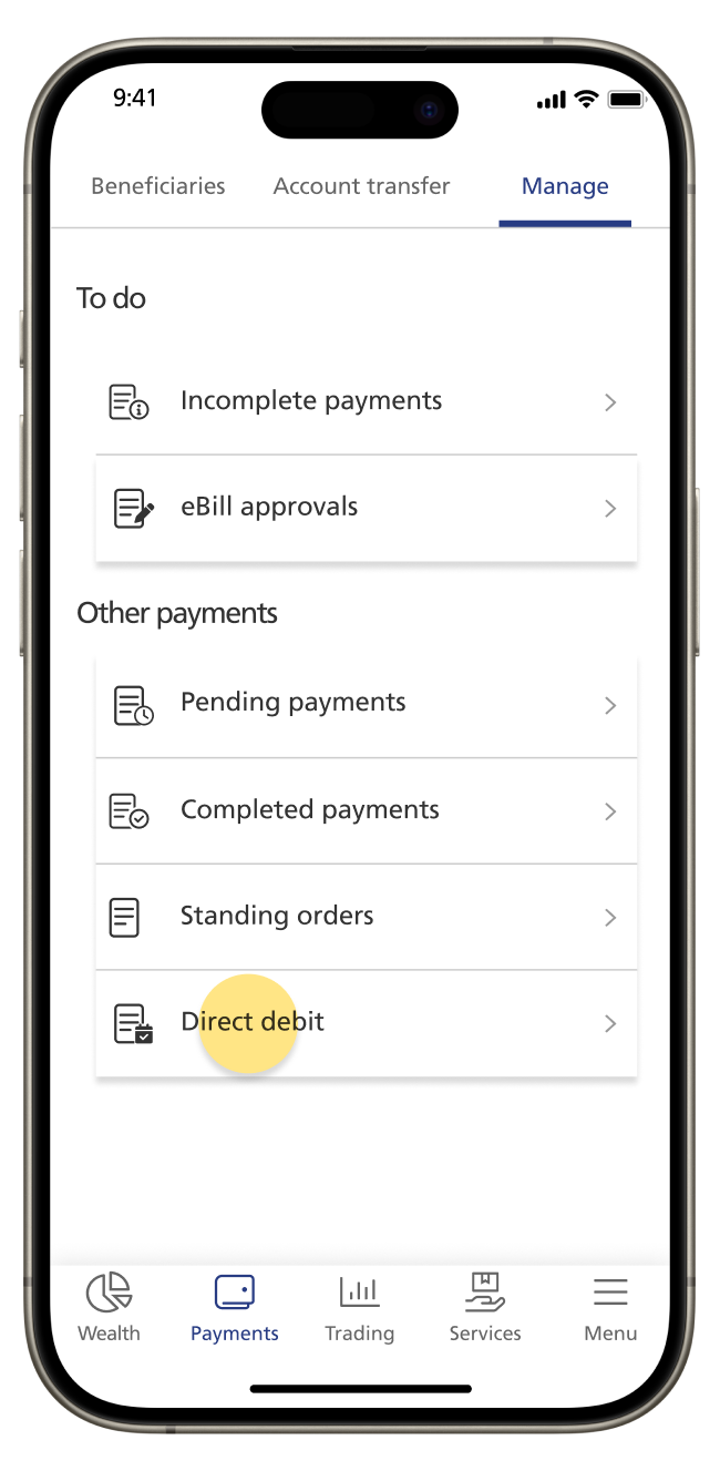 Payments_HowCanIViewMyDirectDebits_10031_mobile_en_3