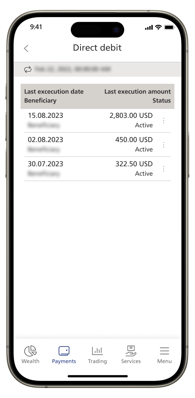 Payments_HowCanIViewMyDirectDebits_10031_mobile_en_4