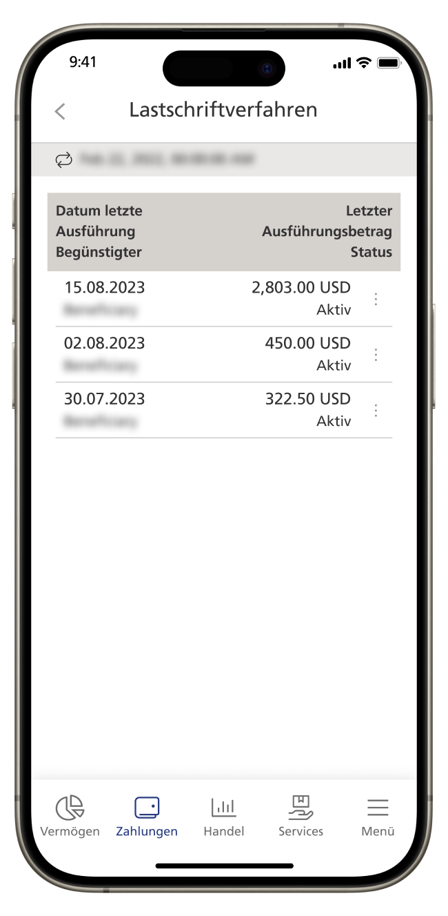 Payments_HowCanIViewMyDirectDebits_10031_mobile_de_4
