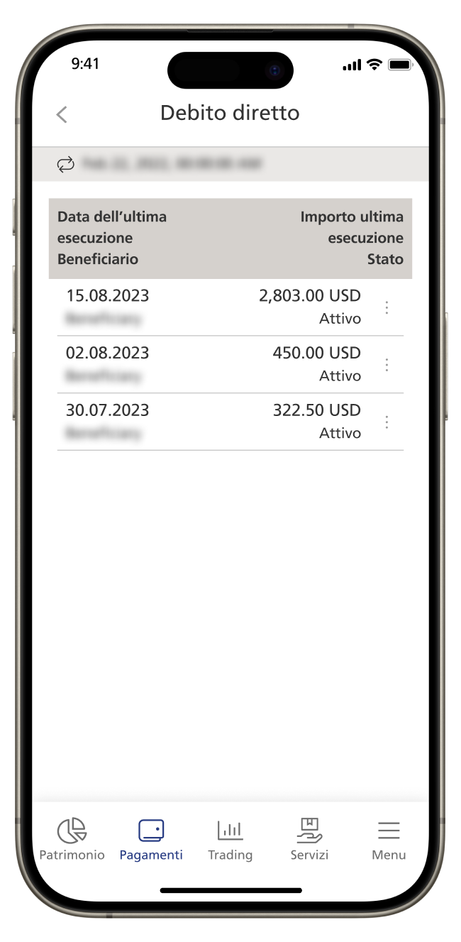 Payments_HowCanIViewMyDirectDebits_10031_mobile_en_4