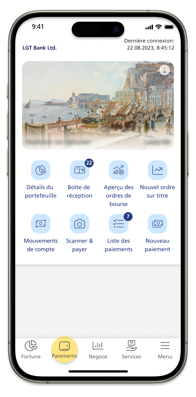eBill_APP_Payment_French