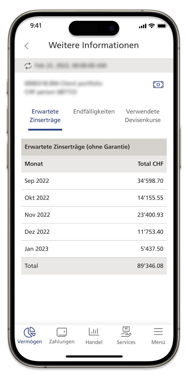 Assets_WhatCanIViewUnderPortfolioDetails_10051_mobile_de_6