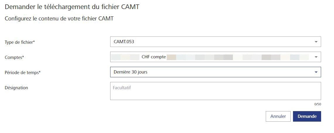 Payments_CAMT_web2_fr