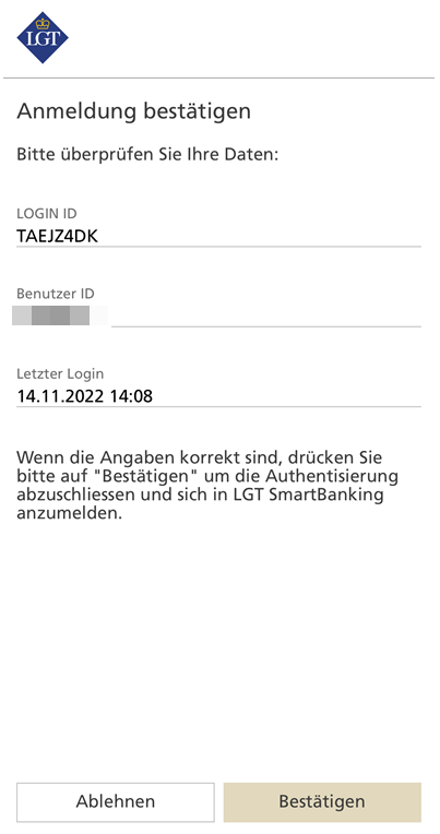 Allgemein_Login-Anzeige-Login-ID_10292_mobile_de