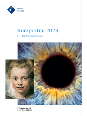 Web_Publikationen_Covers_Kurzportrait_CH_2022_de