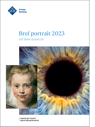 Web_Publikationen_Covers_Kurzportrait_CH_2022_fr
