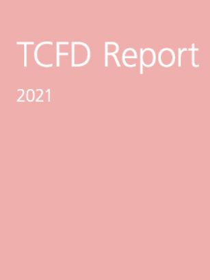 0303_Downloads_TCFD_2022_en_537x336