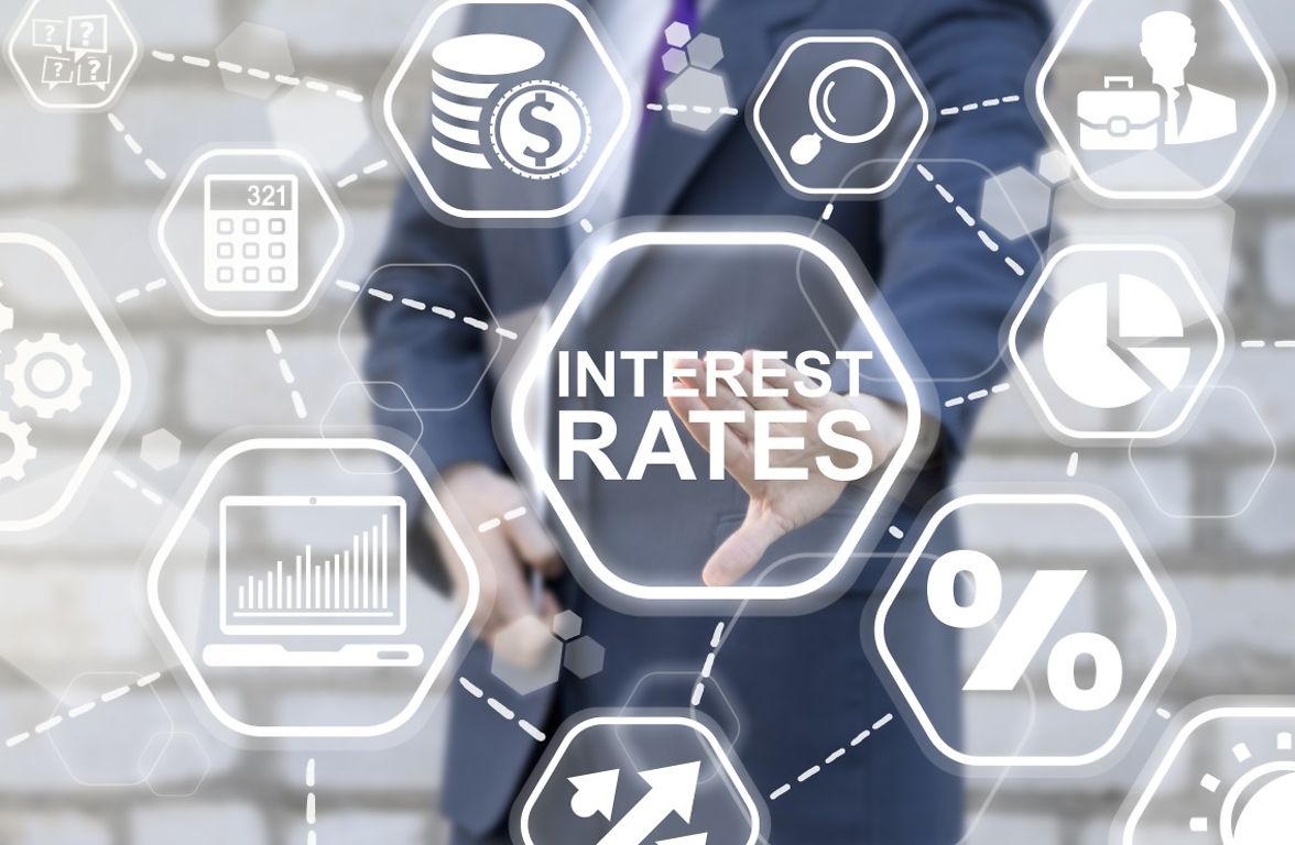 Navigator Interest Rates 2