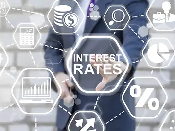 Navigator Interest Rates 2