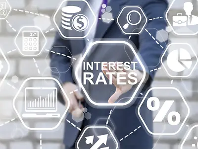 Navigator Interest Rates 2