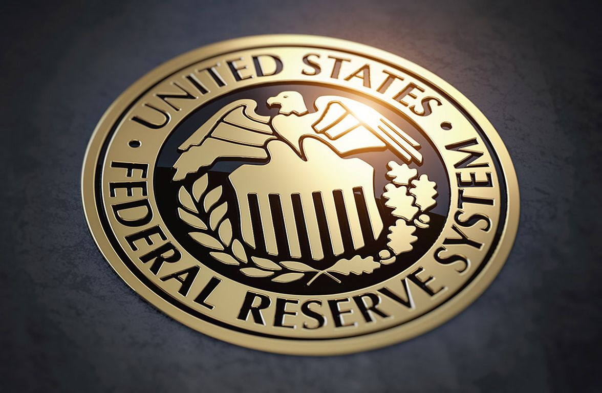 Navigator_Federal_Reserve_Logo