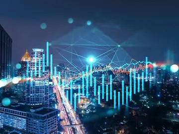 Navigator_Asian_Stock_Market_Sentiment