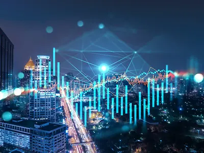 Navigator_Asian_Stock_Market_Sentiment