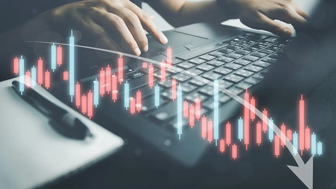 Late AI-related earnings weigh on Asian markets | LGT