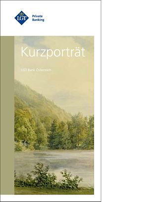 Web_Publikationen_Covers_Kurzportrait_AT_2022_de