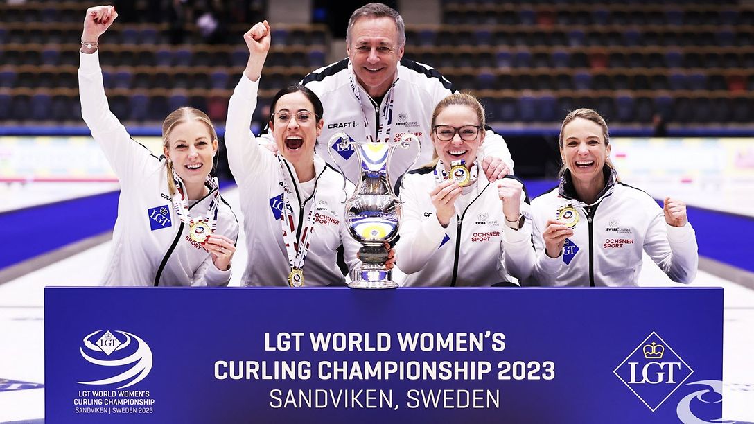 championship 2023 noorpharma.af