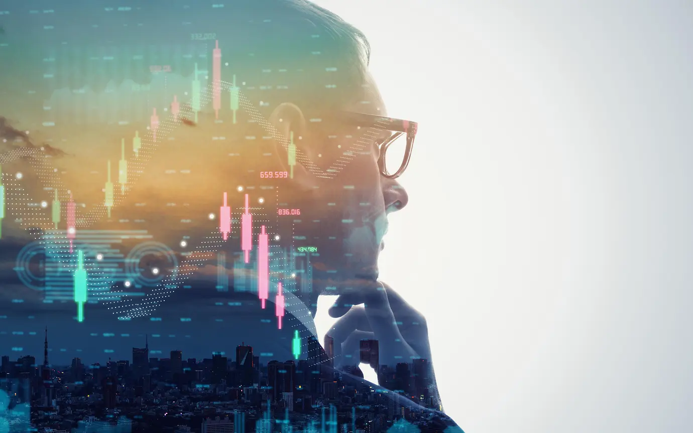 Investor