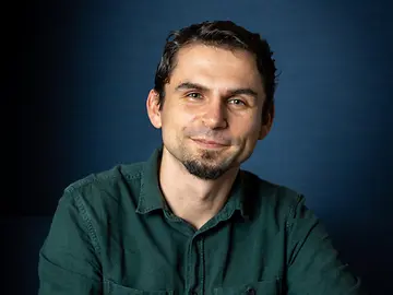 emmet-mc-namee-lgt-interview-nachhaltigkeitsbericht-quote-00