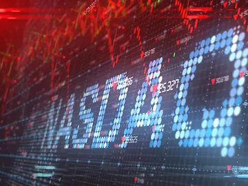 Nasdaq