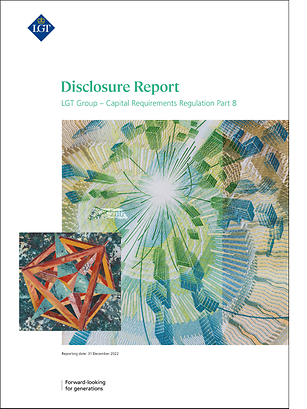 Web_Publikationen_Covers_Disclosure_Group_2022-12