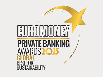 Euromoney Logo