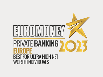 Euromoney Logo
