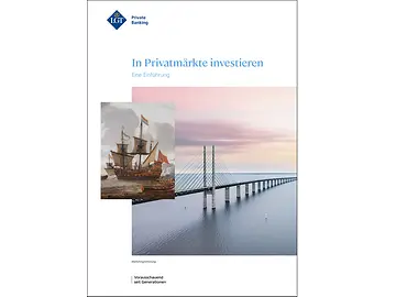 Web_Publikationen_Covers_Private_Markets_de