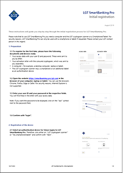 Web_Publikationen_Covers_SmartBanking_Registrierung_en_3_4