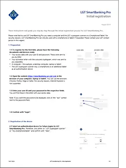 Web_Publikationen_Covers_SmartBanking_Registrierung_en_3_4