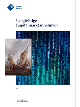 Web_Publikationen_Covers_Kapitalmarktannahmen_2023