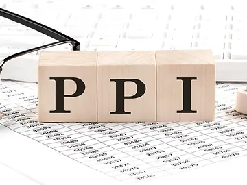 PPI