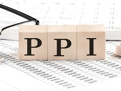 PPI