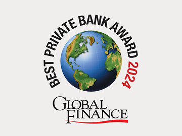 Web_102_Awards_GlobalFinance2024_1920x1440_V1
