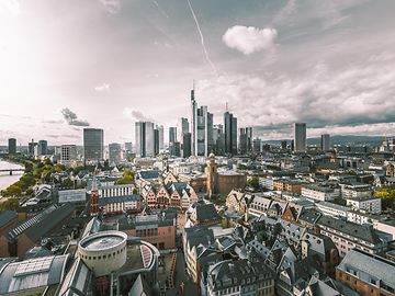 Frankfurt am Main