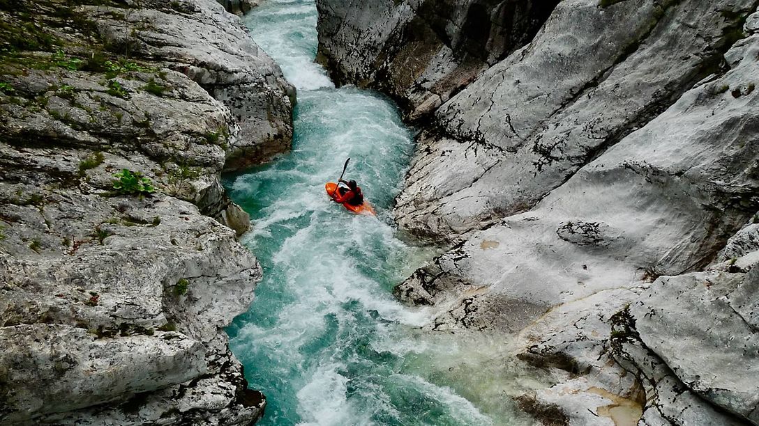 Absolute return investment strategy, risks, and management 📊 LGT