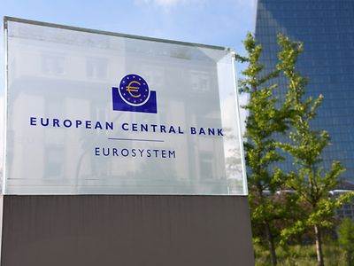 Strategist EZB