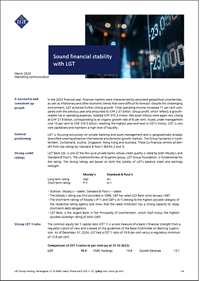 Web_Publikationen_Covers_FS_Financial-Stability_en